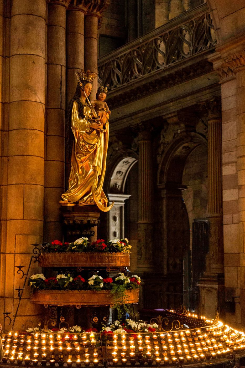 Freiburg, Germany
