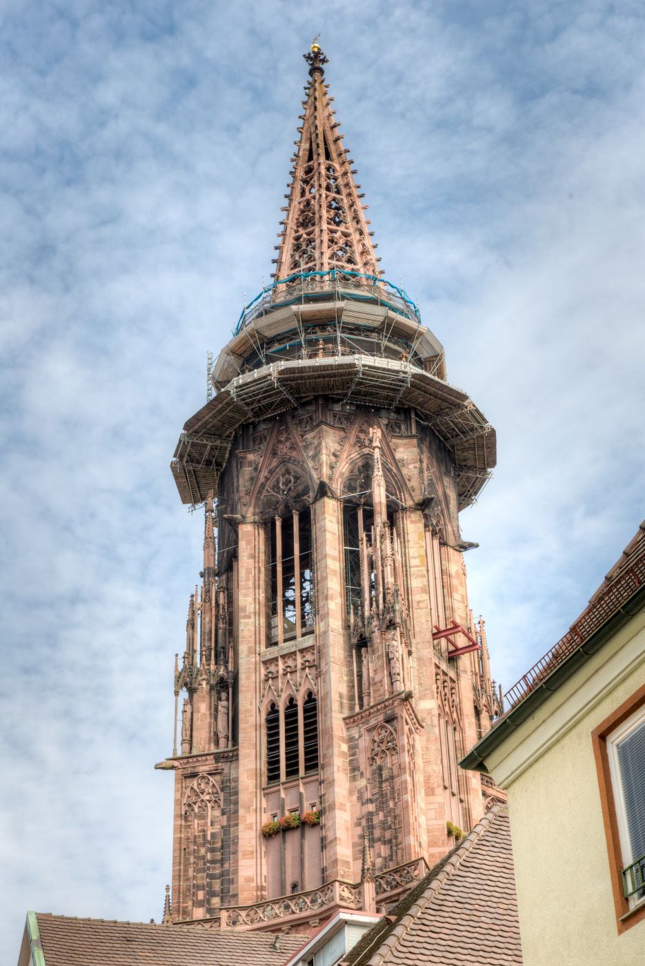 Freiburg, Germany