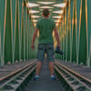 Geza Kurka Photographer Geza Kurka Photographer