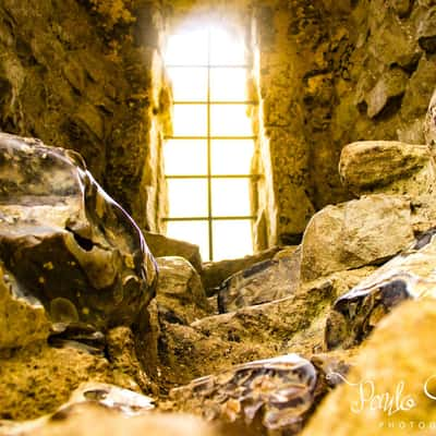 Hadleigh Castle, United Kingdom, United Kingdom