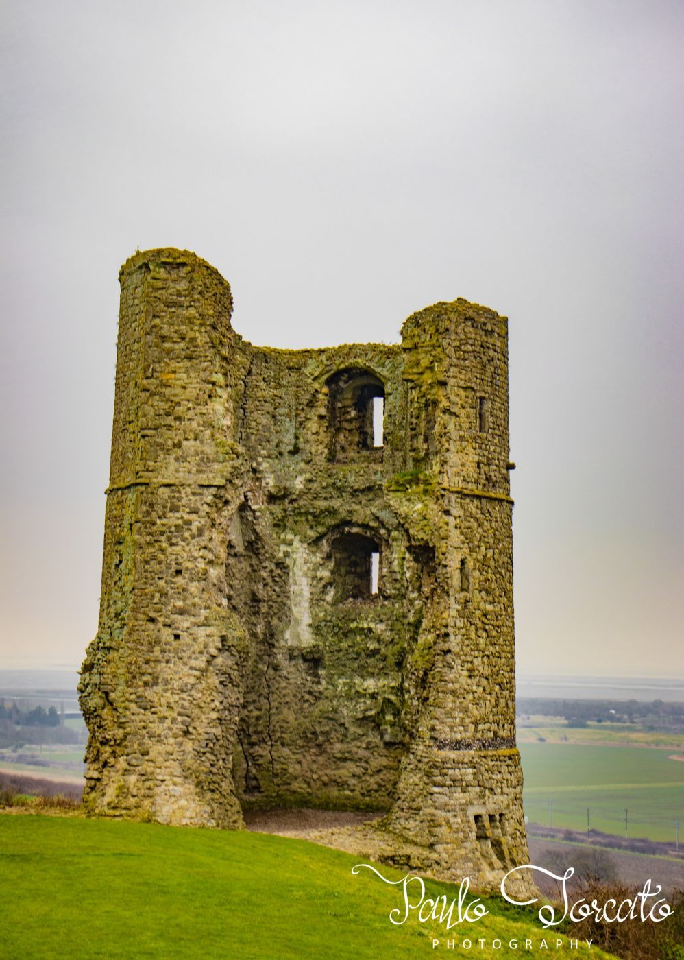 Hadleigh Castle, United Kingdom, United Kingdom