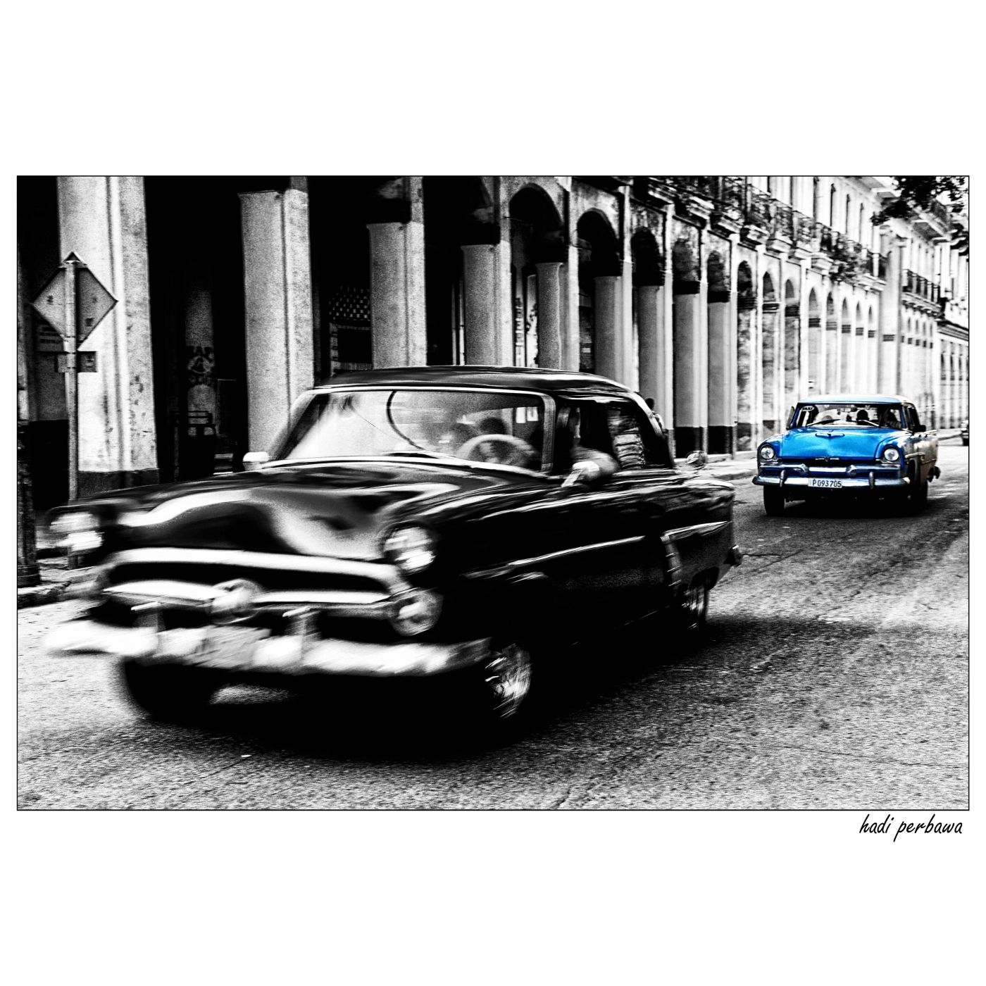 havana, Cuba