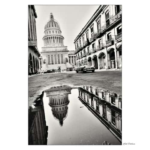 havana