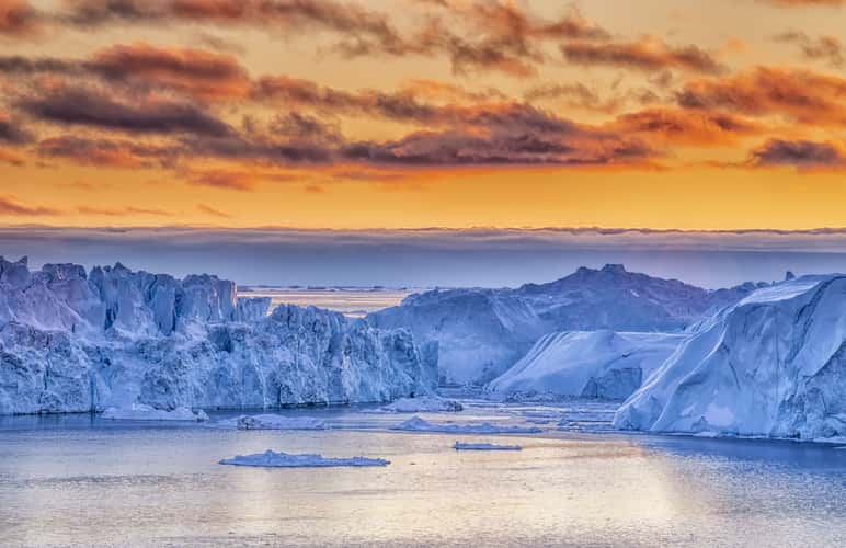 Ilullissat