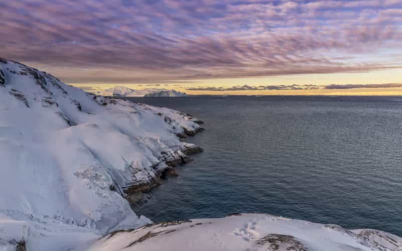 Ilullissat