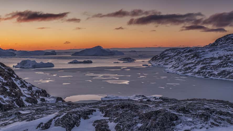 Ilullissat