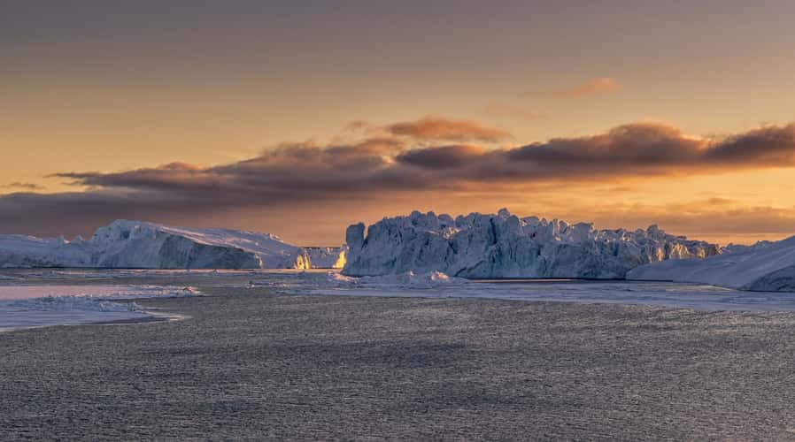 Ilullissat