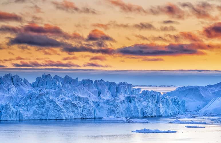 Ilullissat