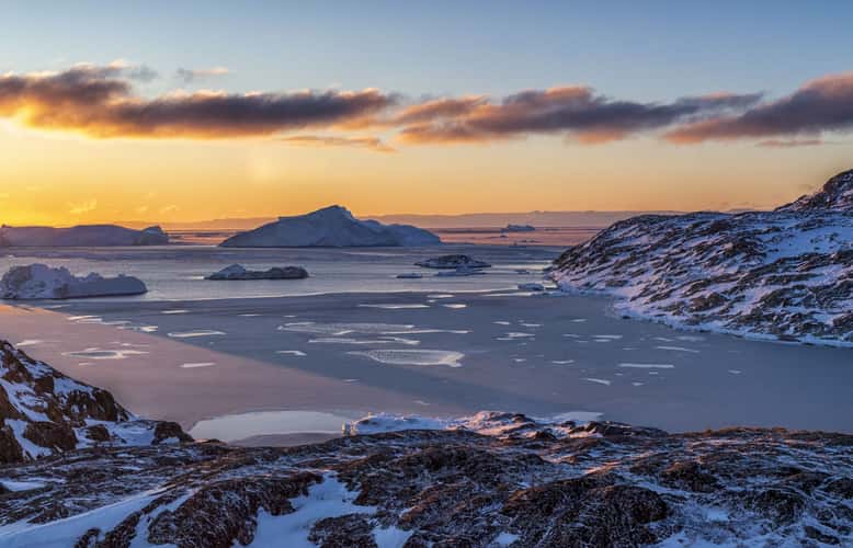 Ilullissat