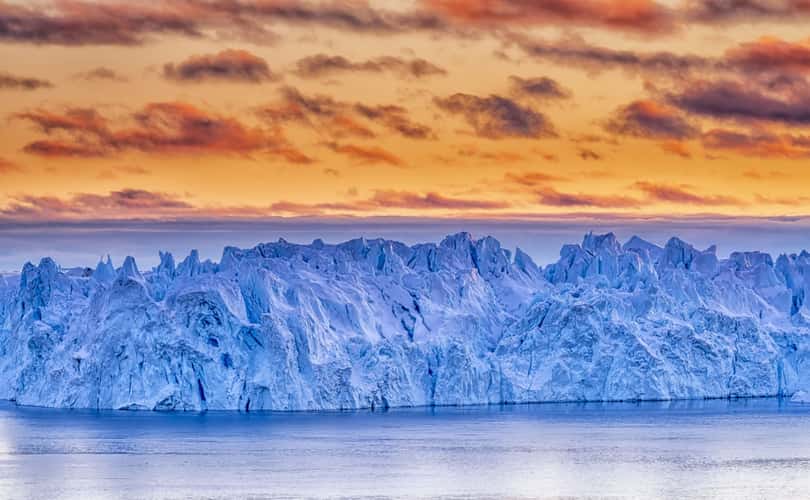 Ilullissat