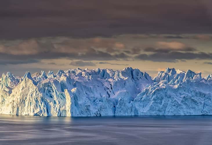Ilullissat