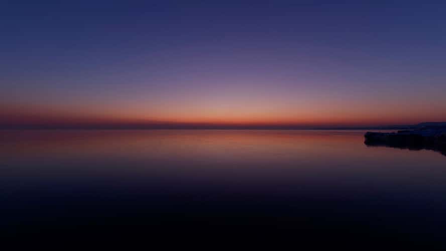 Kelson beach,Grimsby,Ontario