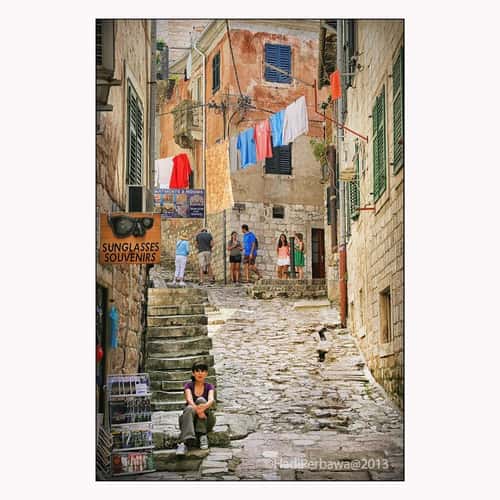 Kotor