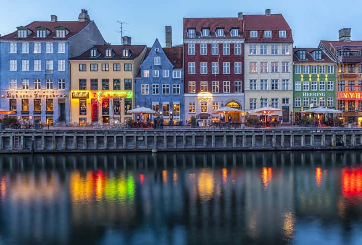 Nyhavn 17