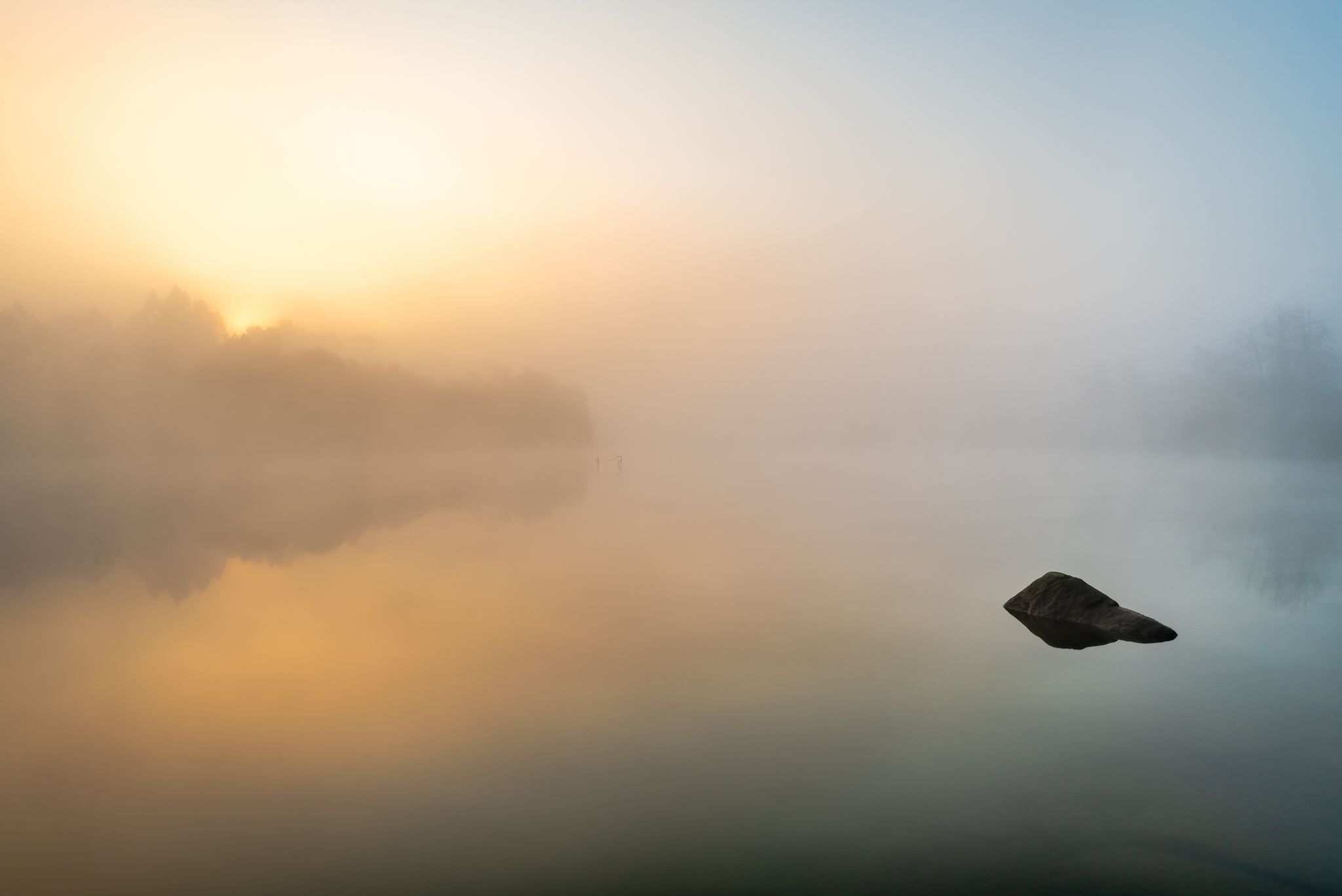 Praia Fluvial de Adaúfe, Portugal