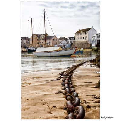 St Mary's, Isles of Scilly, United Kingdom