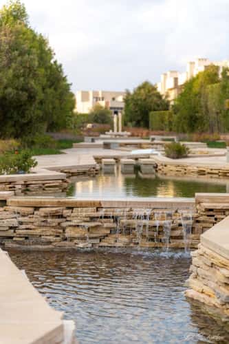 Stream