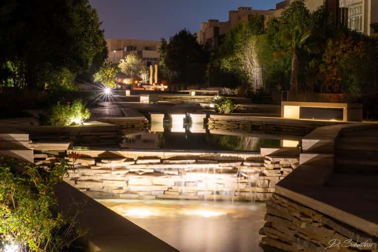 Stream