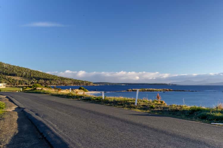 Sunset Bay