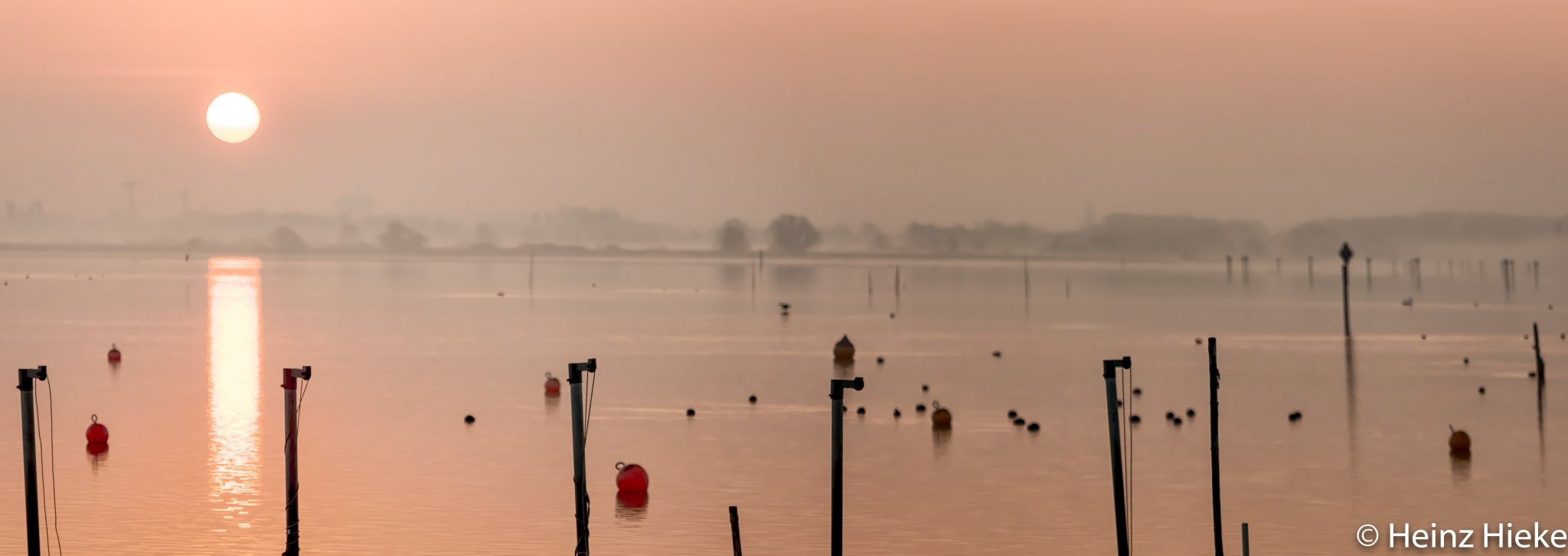 Untersee, Switzerland