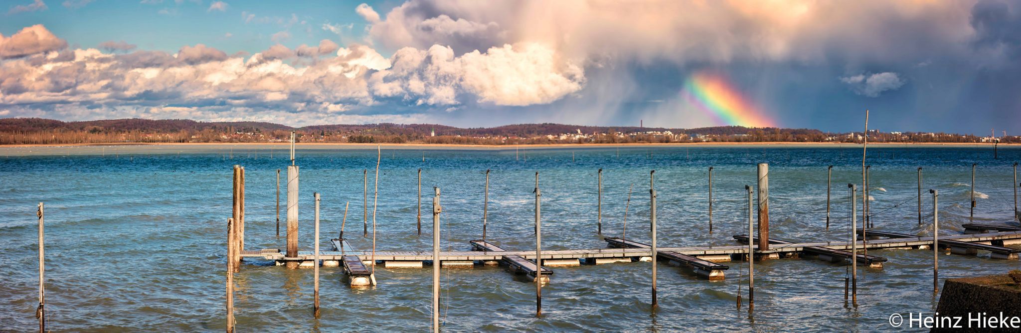 Untersee, Switzerland