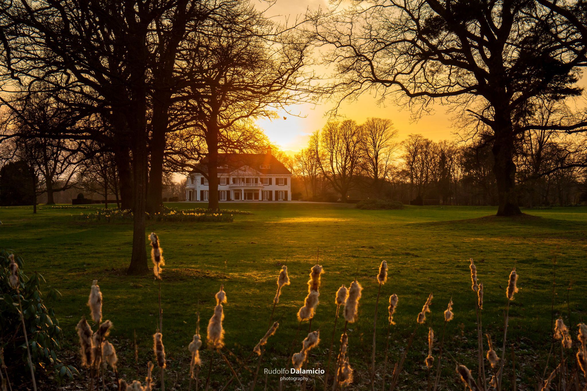 Zonnebeek Textiel, Netherlands