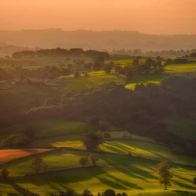 Alport Height, United Kingdom