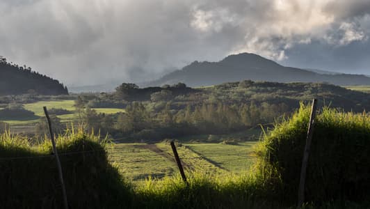 Chemin Mathias