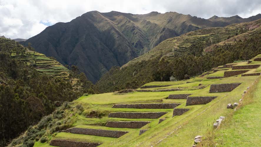 Chinchero