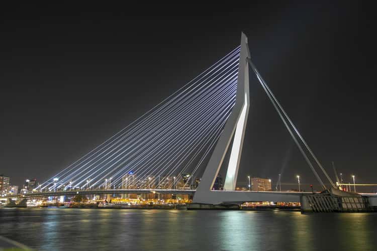 Erasmusbridge