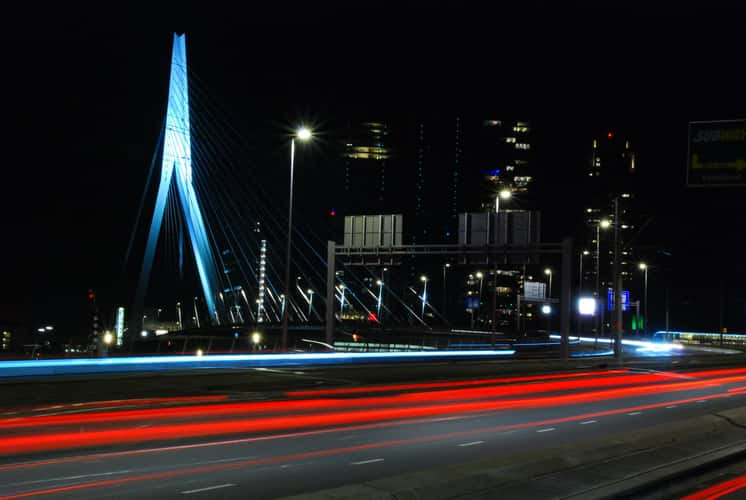 Erasmusbrug