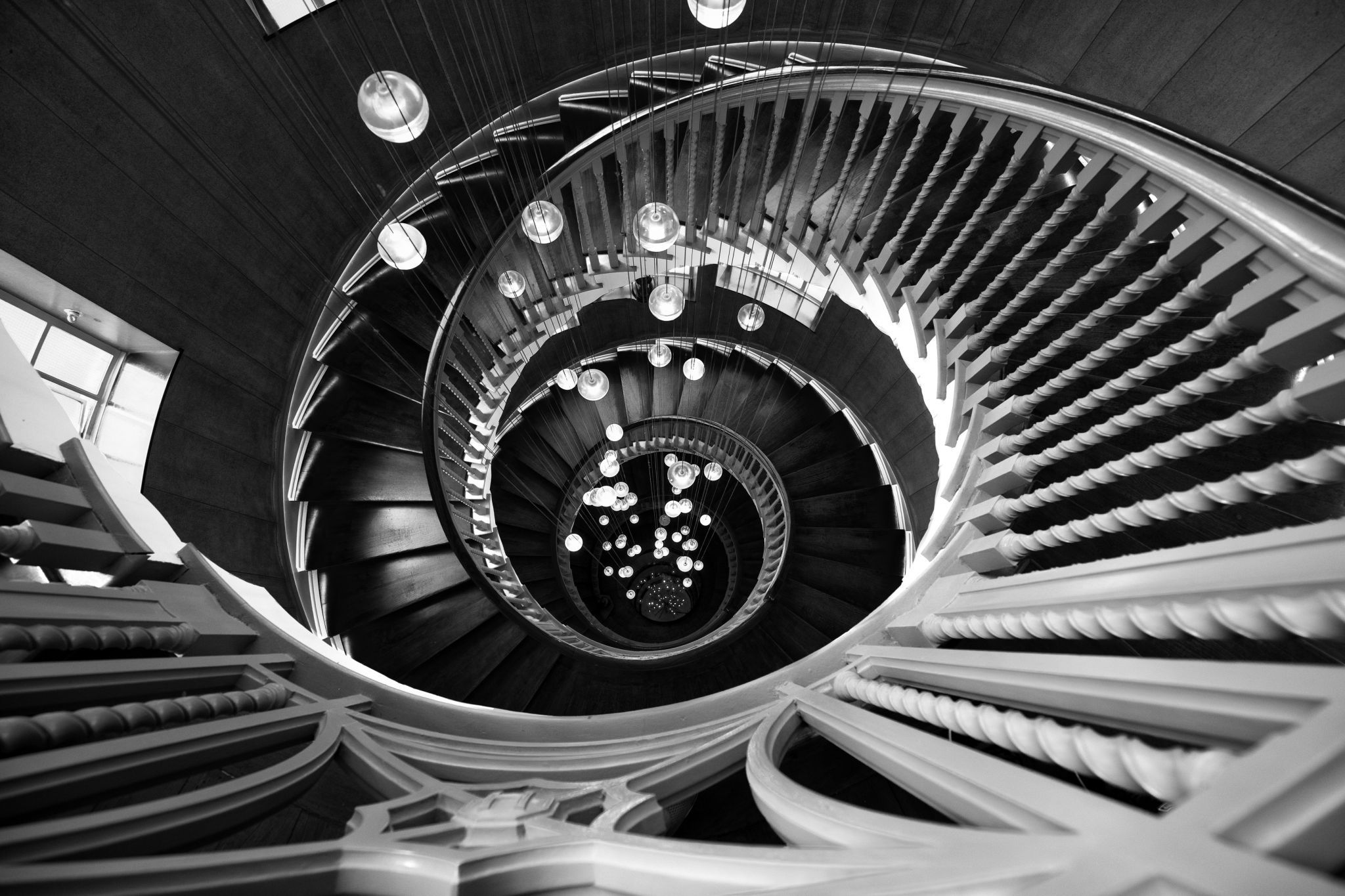 Heal’s Department Store, London, United Kingdom