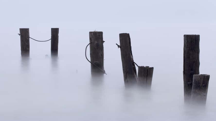 Kelson beach,Grimsby,Ontario