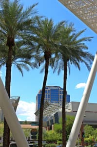 Phoenix, Arizona
