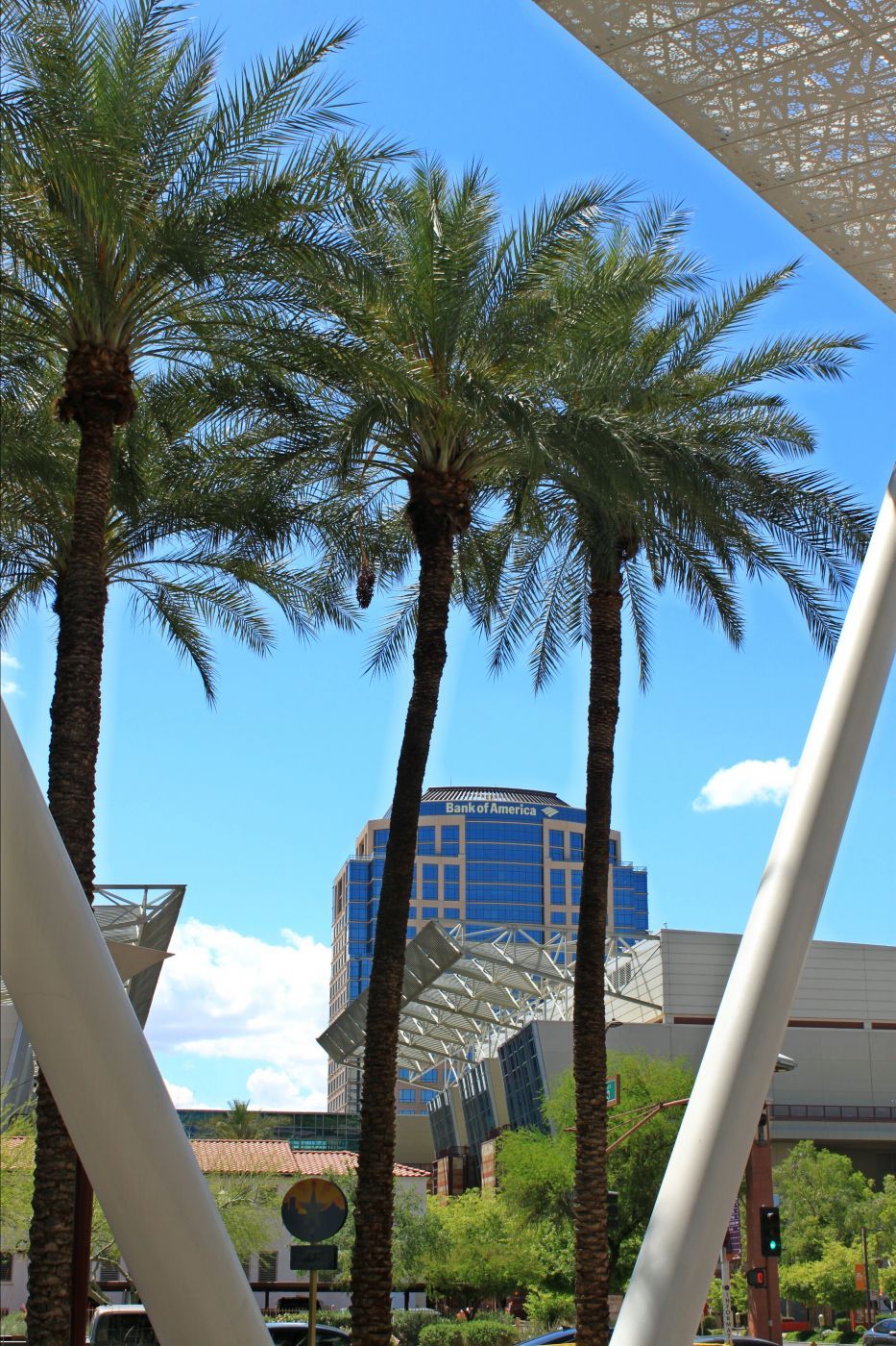 Phoenix, Arizona, USA