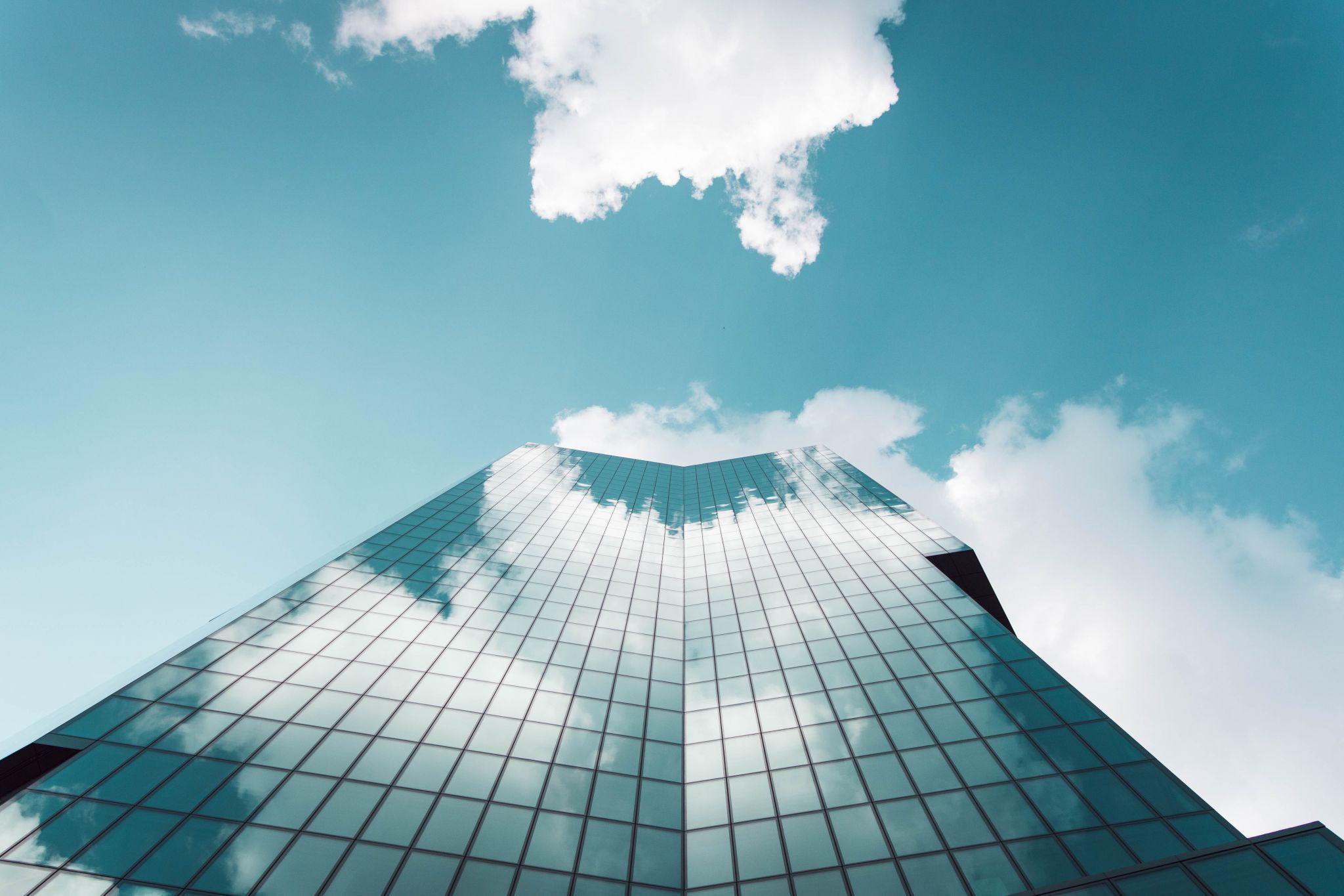 Prime Tower, Switzerland