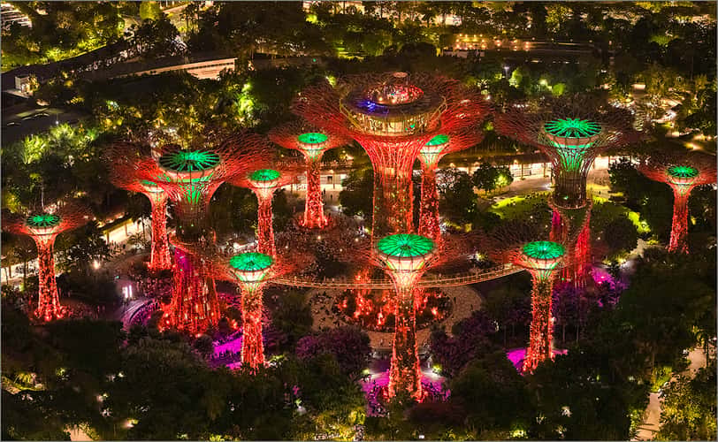 Singapore
