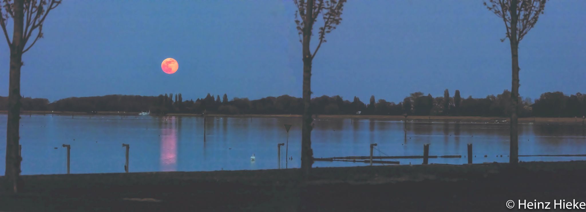 Untersee, Switzerland