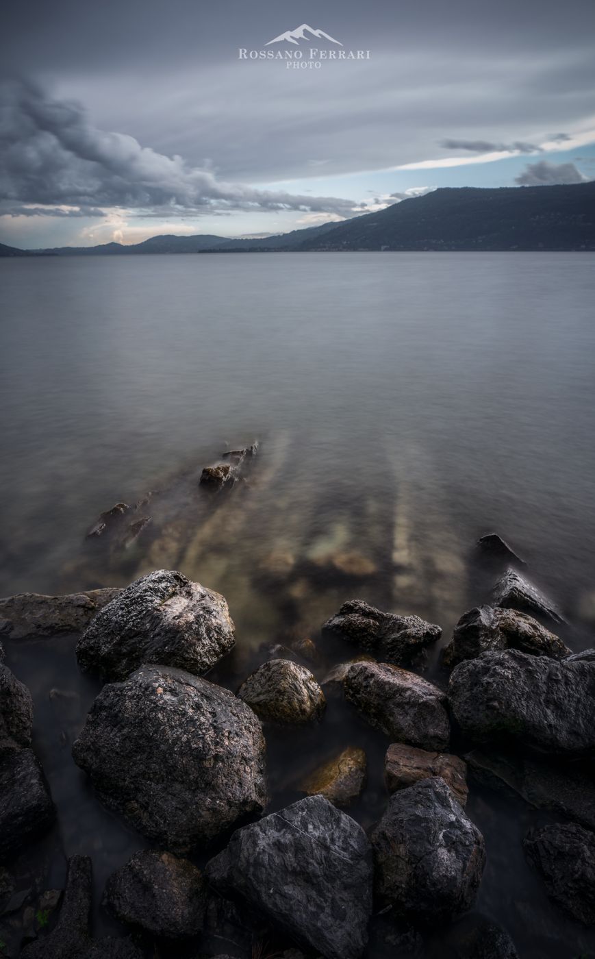Arolo, Italy