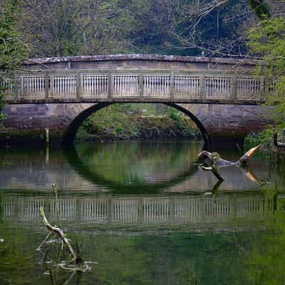 Arundel (West Susses), United Kingdom