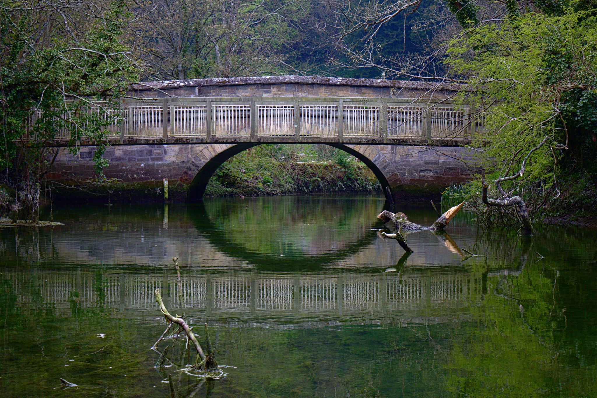 Arundel (West Susses), United Kingdom