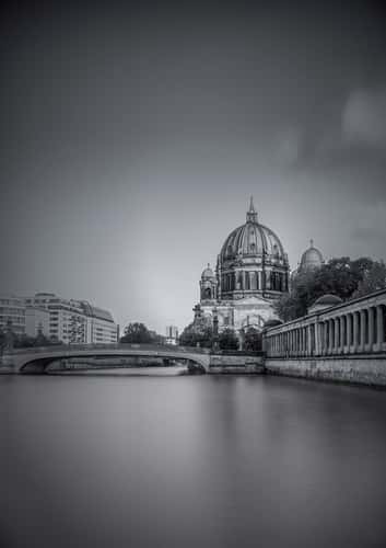 Berliner Dom
