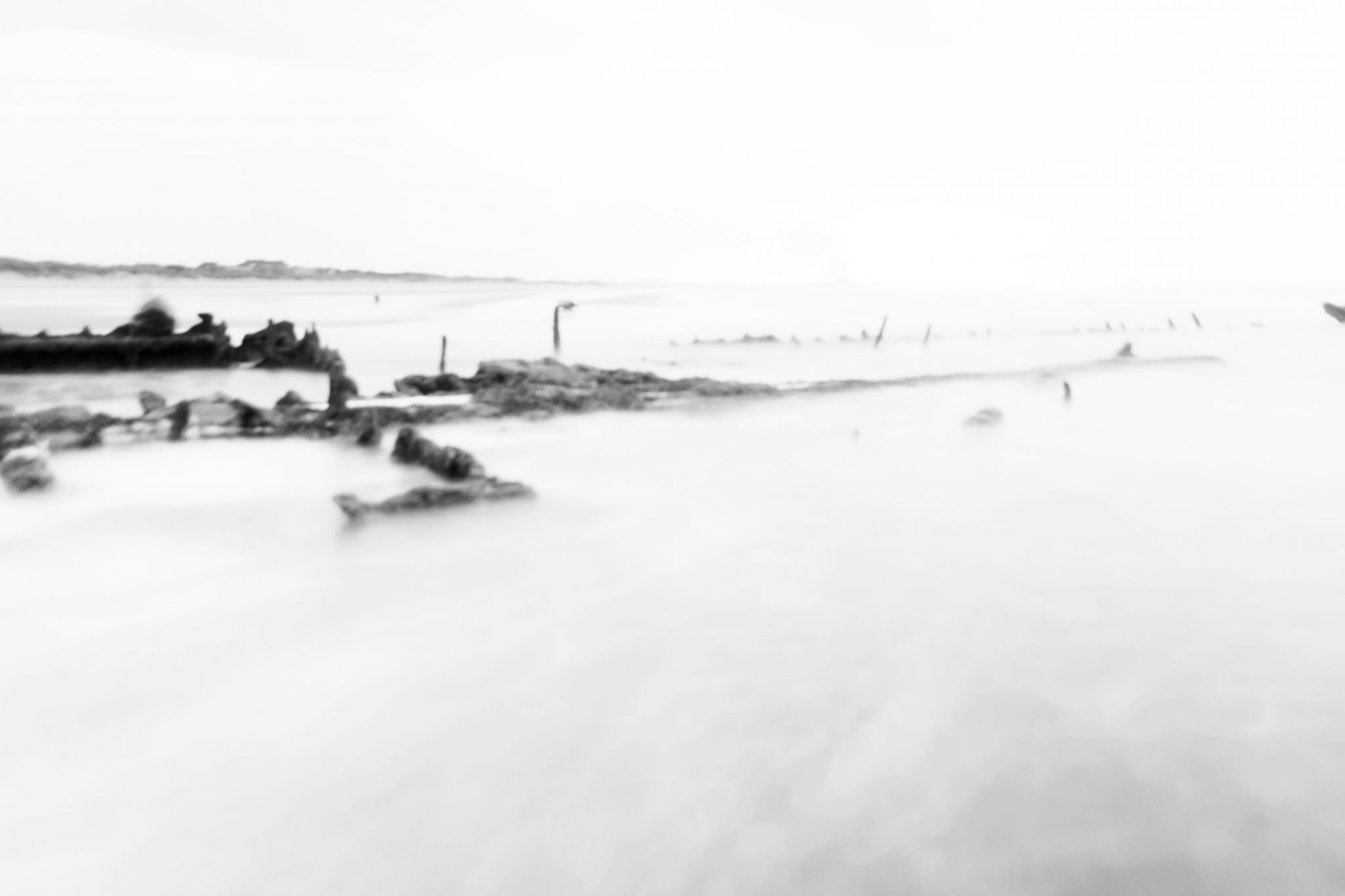 Dunkerque, France