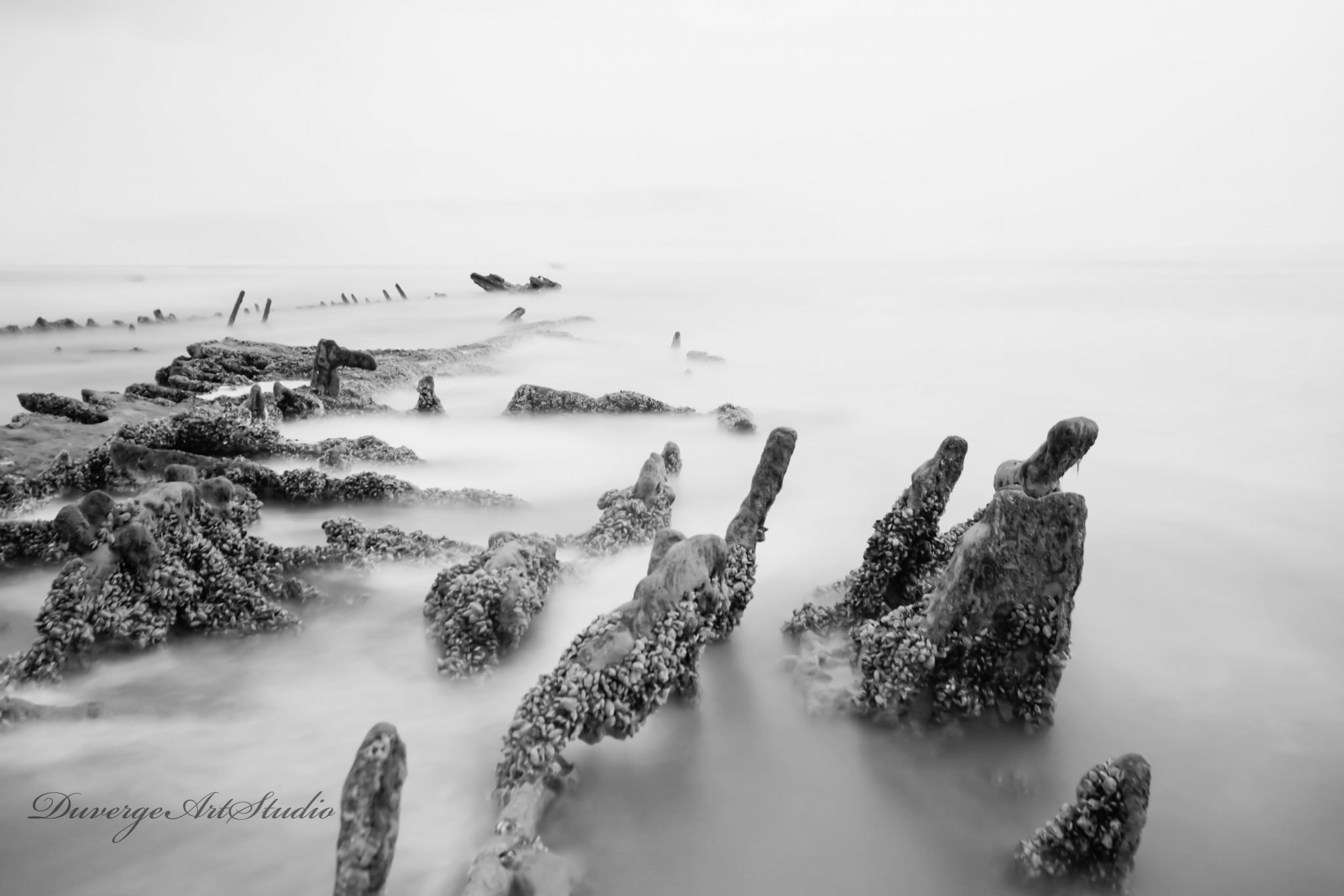 Dunkerque, France