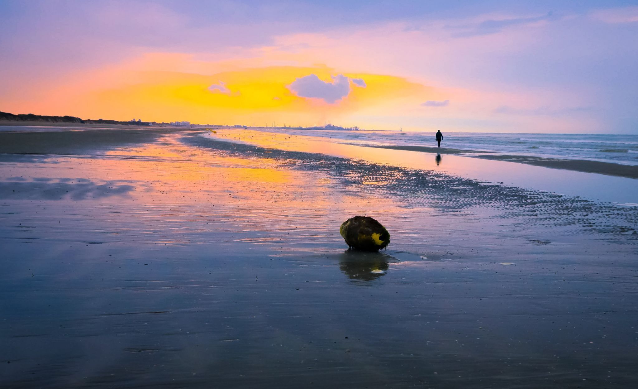 Dunkerque, France