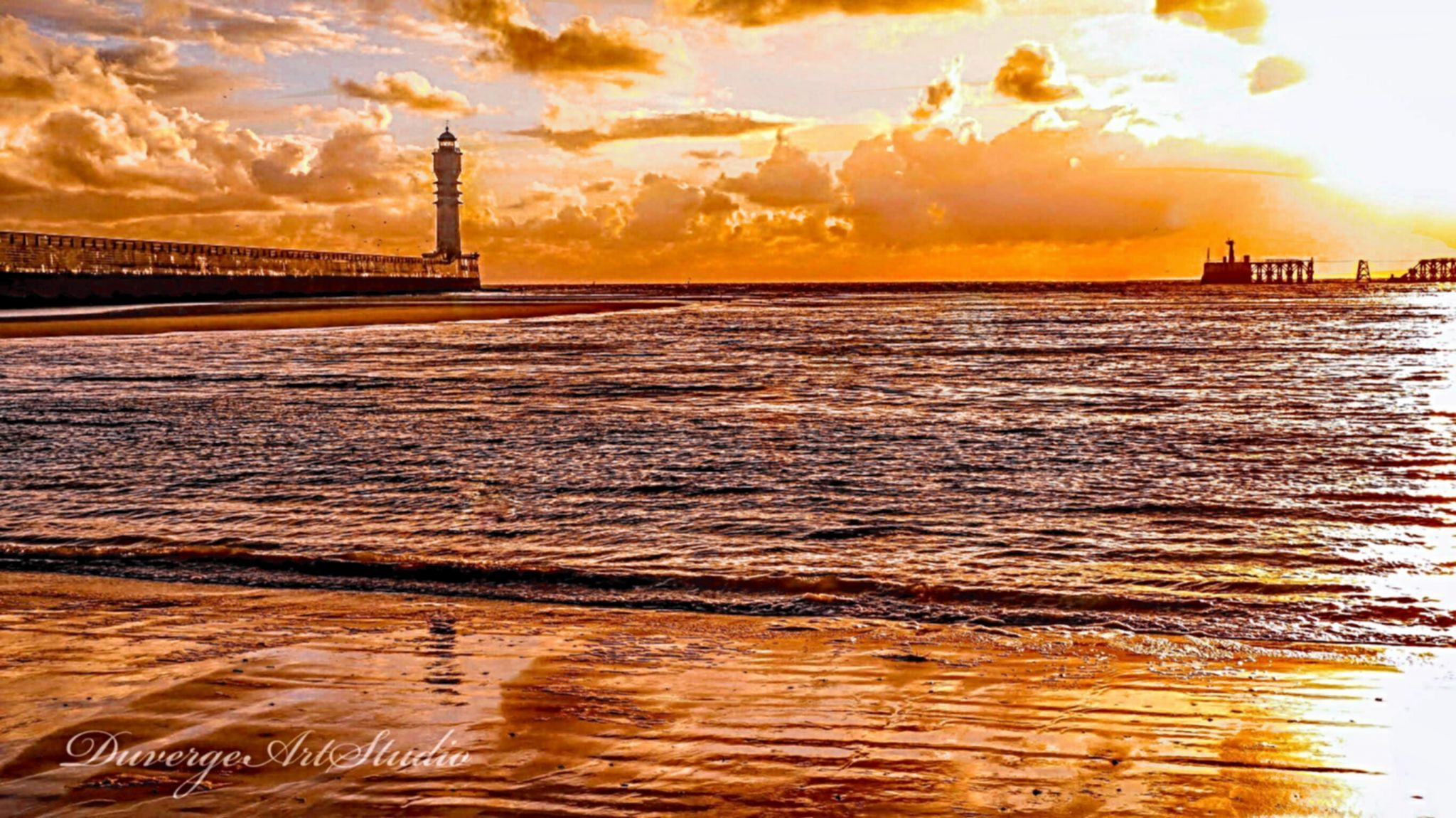 Dunkerque, France