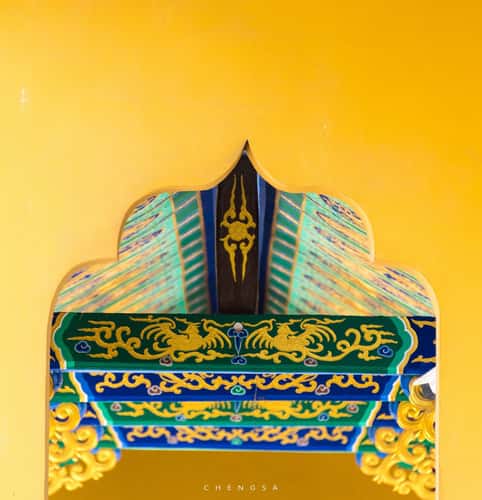 Guanyin Temple