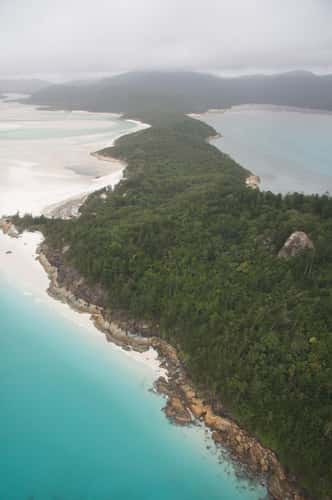 Hill Inlet