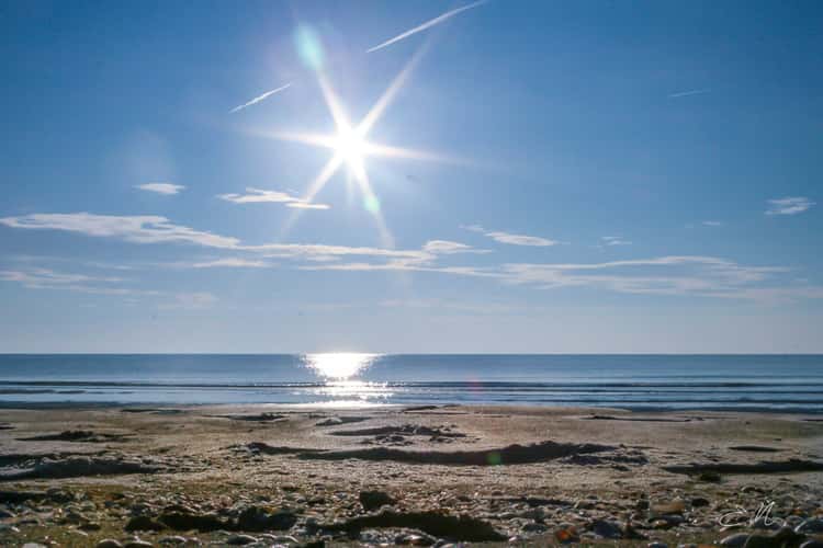 Jesolo,VE,Italia
