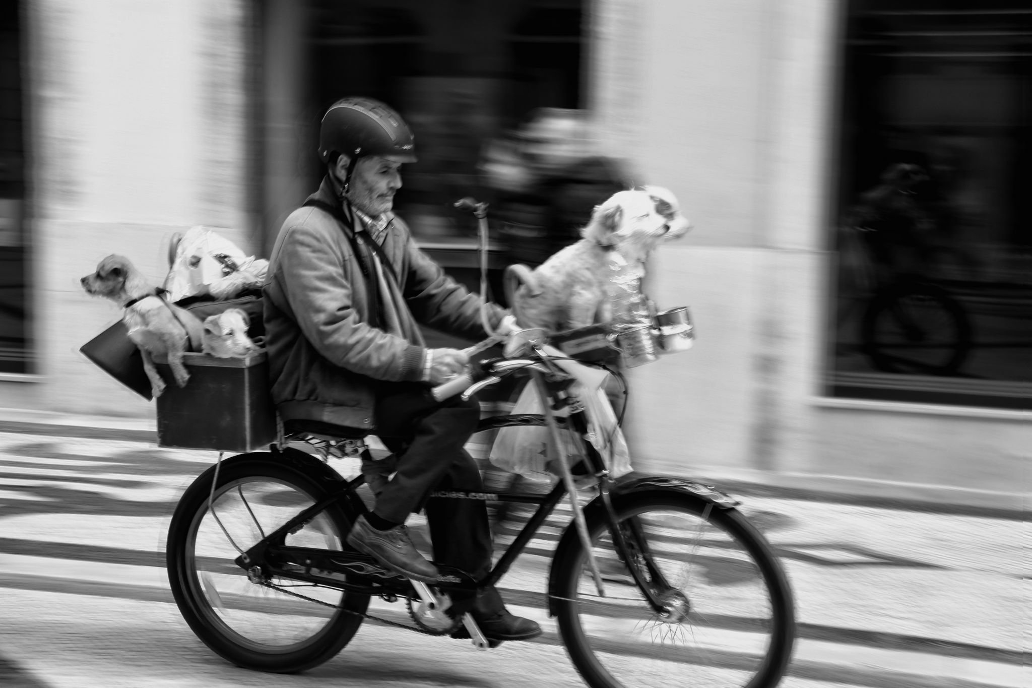 Lisbon, Portugal, Portugal